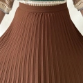 IMG_8379.jpeg