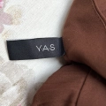 IMG_8274.jpeg