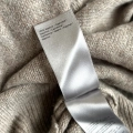 IMG_8298.jpeg