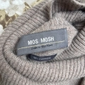IMG_8302.jpeg