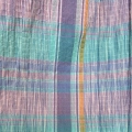 IMG_9124.jpeg