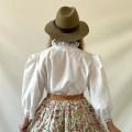 IMG_9021.jpeg