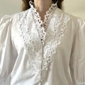 IMG_8972.jpeg
