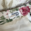 IMG_8760.jpeg