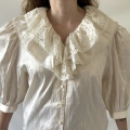 IMG_8768.jpeg