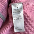 IMG_8895.jpeg