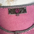 IMG_8899.jpeg