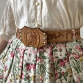 IMG_8868.jpeg