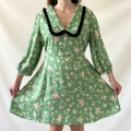 IMG_9547.jpeg