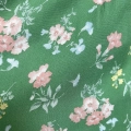 IMG_9510.jpeg