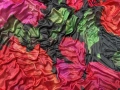IMG_9585.jpeg