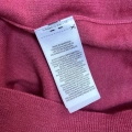 IMG_0659.jpeg