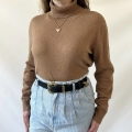 IMG_0430.jpeg