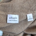 IMG_0392.jpeg