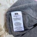 IMG_0328.jpeg