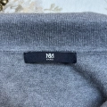 IMG_0323.jpeg