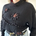 IMG_0490.jpeg