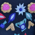 IMG_0507.jpeg