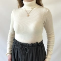 IMG_1210.jpeg