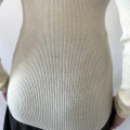IMG_1174.jpeg