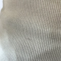 IMG_1172.jpeg