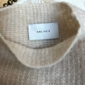 IMG_1322.jpeg
