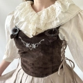 IMG_1631.jpeg