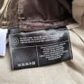 IMG_1557.jpeg