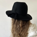 IMG_1916.jpeg