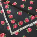 IMG_1403.jpeg