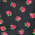 IMG_1407.jpeg
