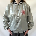 IMG_0894.jpeg