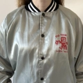 IMG_0879.jpeg