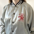 IMG_0881.jpeg