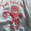 IMG_0815.jpeg