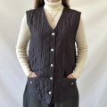 IMG_1290.jpeg