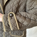 IMG_1122.jpeg