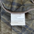 IMG_1037.jpeg