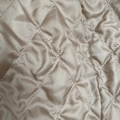 IMG_3584.jpeg