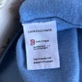 IMG_3914.jpeg
