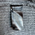 IMG_3835.jpeg