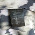 IMG_3073.jpeg