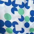IMG_3708.jpeg