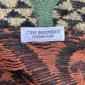 IMG_2753.jpeg