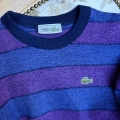 IMG_3993.jpeg