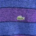 IMG_3984.jpeg