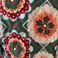 IMG_1422.jpeg