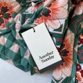 IMG_1446.jpeg