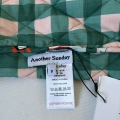IMG_1451.jpeg