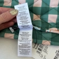 IMG_1453.jpeg